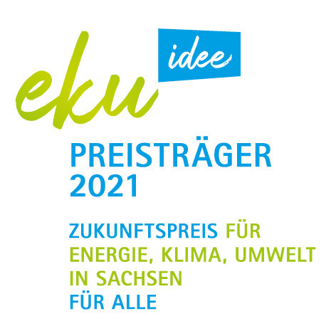 LOGO EKU