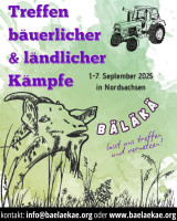 https://www.baelaekae.org/Wir sind dabei... vergrößern